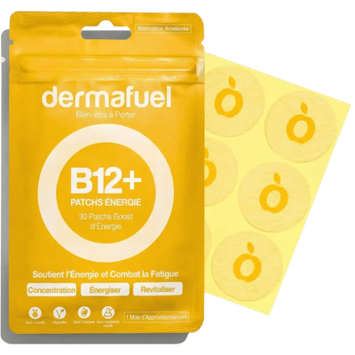 B12+