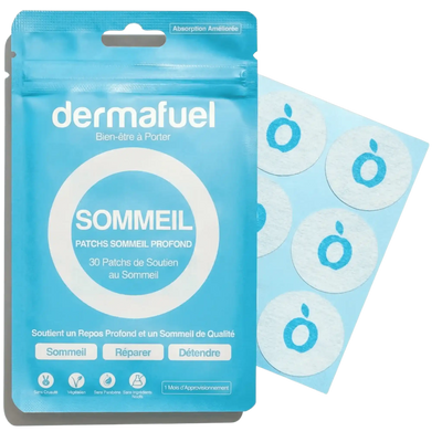 Sommeil